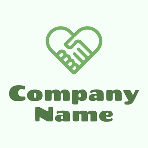 捷报比分网页版